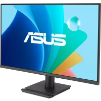 Игровой монитор ASUS VA279QG (90LM04J1-B01371) фото 2
